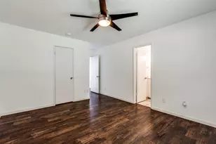 1300 Pioneer Ln, Plano, TX 75023 - Photo 14