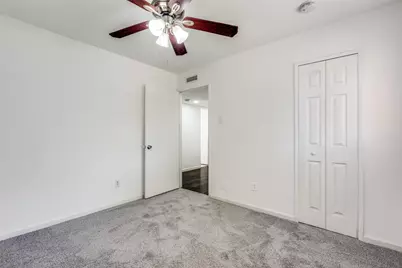 1300 Pioneer Lane, Plano, TX 75023 - Photo 18