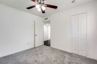 1300 Pioneer Ln, Plano, TX 75023 - Photo 18