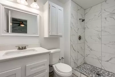 1300 Pioneer Lane, Plano, TX 75023 - Photo 16