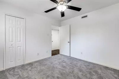 1300 Pioneer Lane, Plano, TX 75023 - Photo 20