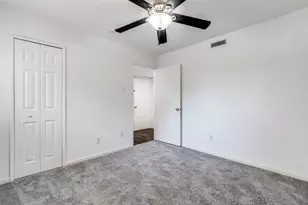 1300 Pioneer Ln, Plano, TX 75023 - Photo 20