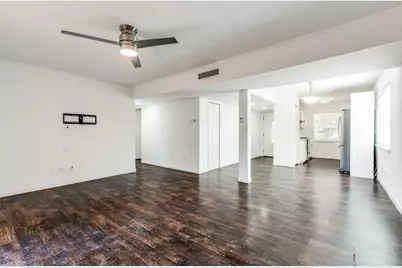 1300 Pioneer Lane, Plano, TX 75023 - Photo 6