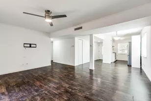 1300 Pioneer Ln, Plano, TX 75023 - Photo 6