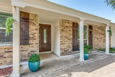1300 Pioneer Lane, Plano, TX 75023 - Photo 4