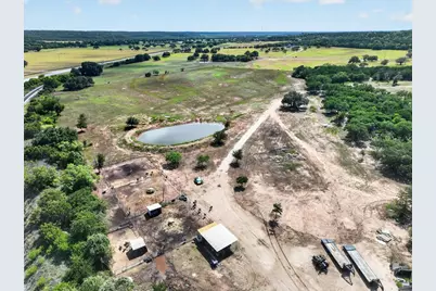 19800 E Fm 1188, Bluff Dale, TX 76433 - Photo 2
