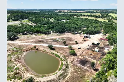 19800 E Fm 1188, Bluff Dale, TX 76433 - Photo 10