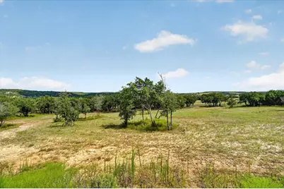 19800 E Fm 1188, Bluff Dale, TX 76433 - Photo 20