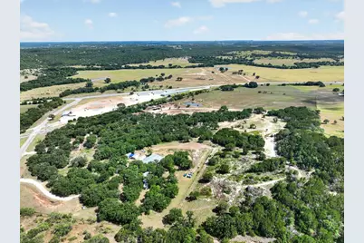 19800 E Fm 1188, Bluff Dale, TX 76433 - Photo 6