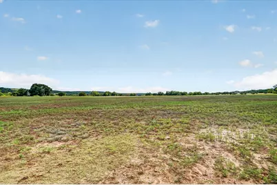 19800 E Fm 1188, Bluff Dale, TX 76433 - Photo 22