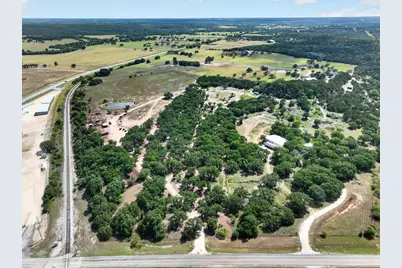 19800 E Fm 1188, Bluff Dale, TX 76433 - Photo 8