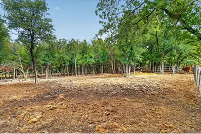 19800 E Fm 1188, Bluff Dale, TX 76433 - Photo 24