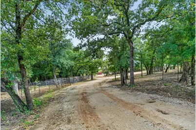 19800 E Fm 1188, Bluff Dale, TX 76433 - Photo 4