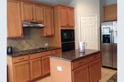 3520 Carlton Street, Grapevine, TX 76092 - Photo 4
