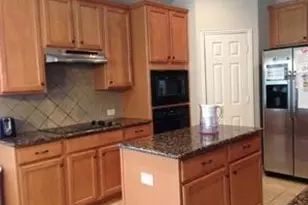 3520 Carlton St, Grapevine, TX 76092 - Photo 4