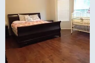 3520 Carlton Street, Grapevine, TX 76092 - Photo 10