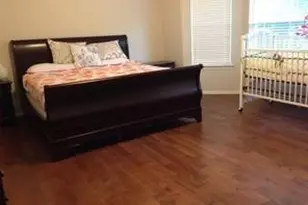 3520 Carlton St, Grapevine, TX 76092 - Photo 10
