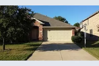 3520 Carlton Street, Grapevine, TX 76092 - Photo 1