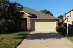3520 Carlton St, Grapevine, TX 76092 - Photo 1