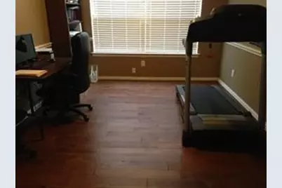 3520 Carlton Street, Grapevine, TX 76092 - Photo 12