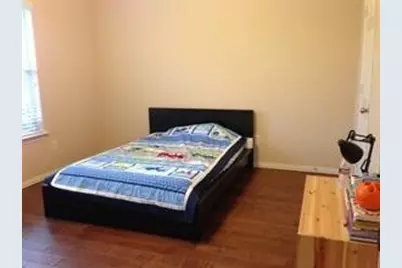 3520 Carlton Street, Grapevine, TX 76092 - Photo 14