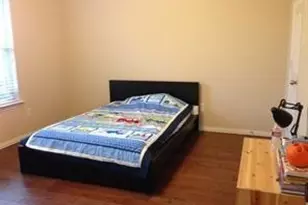 3520 Carlton St, Grapevine, TX 76092 - Photo 14