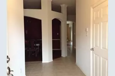 3520 Carlton Street, Grapevine, TX 76092 - Photo 2