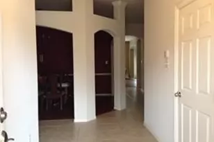 3520 Carlton St, Grapevine, TX 76092 - Photo 2