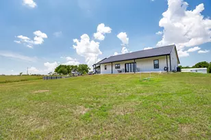 11872 Co Rd 577, Anna, TX 75409 - Photo 34