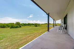 11872 Co Rd 577, Anna, TX 75409 - Photo 32