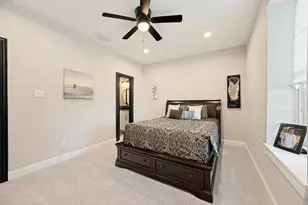 11872 Co Rd 577, Anna, TX 75409 - Photo 20