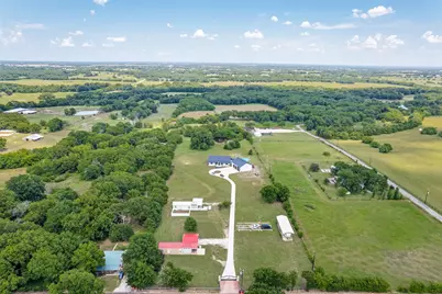 11872 County Road 577, Anna, TX 75409 - Photo 38