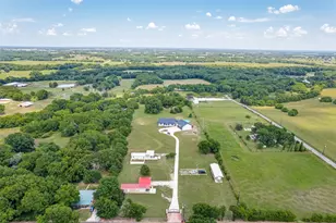 11872 Co Rd 577, Anna, TX 75409 - Photo 38