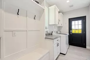 11872 Co Rd 577, Anna, TX 75409 - Photo 18