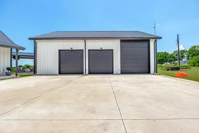 11872 County Road 577, Anna, TX 75409 - Photo 24