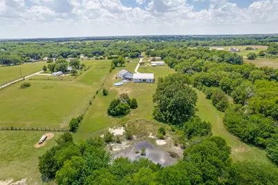11872 County Road 577, Anna, TX 75409 - Photo 40
