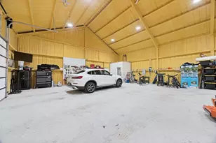 11872 Co Rd 577, Anna, TX 75409 - Photo 26