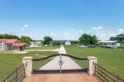 11872 County Road 577, Anna, TX 75409 - Photo 2