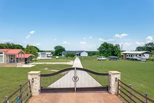 11872 Co Rd 577, Anna, TX 75409 - Photo 2