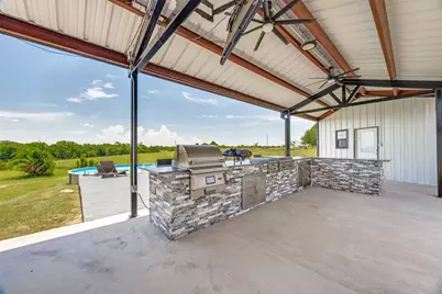 11872 County Road 577, Anna, TX 75409 - Photo 30