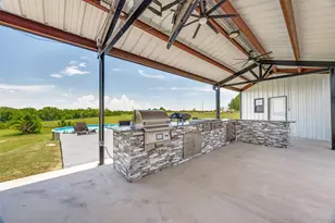 11872 Co Rd 577, Anna, TX 75409 - Photo 30