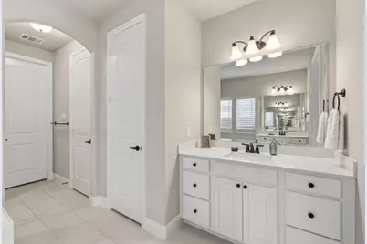 8205 Plumbago Way, Dallas, TX 75252 - Photo 22