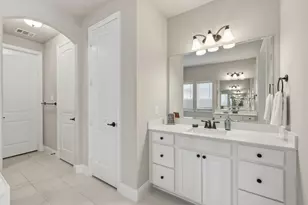 8205 Plumbago Way, Dallas, TX 75252 - Photo 22