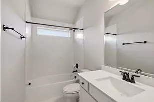 8205 Plumbago Way, Dallas, TX 75252 - Photo 32