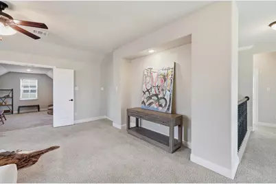 8205 Plumbago Way, Dallas, TX 75252 - Photo 24