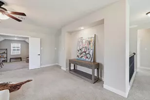 8205 Plumbago Way, Dallas, TX 75252 - Photo 24