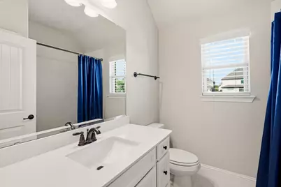 8205 Plumbago Way, Dallas, TX 75252 - Photo 32