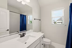 8205 Plumbago Way, Dallas, TX 75252 - Photo 32