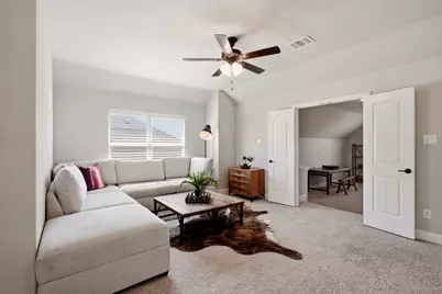 8205 Plumbago Way, Dallas, TX 75252 - Photo 28