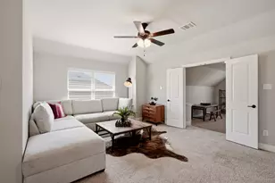 8205 Plumbago Way, Dallas, TX 75252 - Photo 28